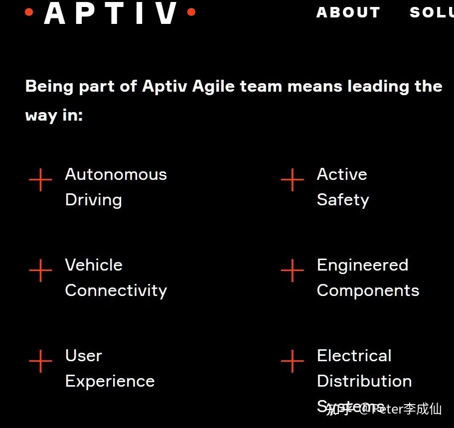 敏捷与ASPICE：SDV趋势下软件研发体系的挑战与思考-汽车开发者社区