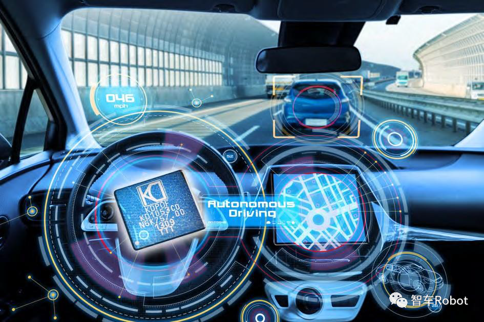 车辆中多千兆以太网的光学连接-汽车开发者社区