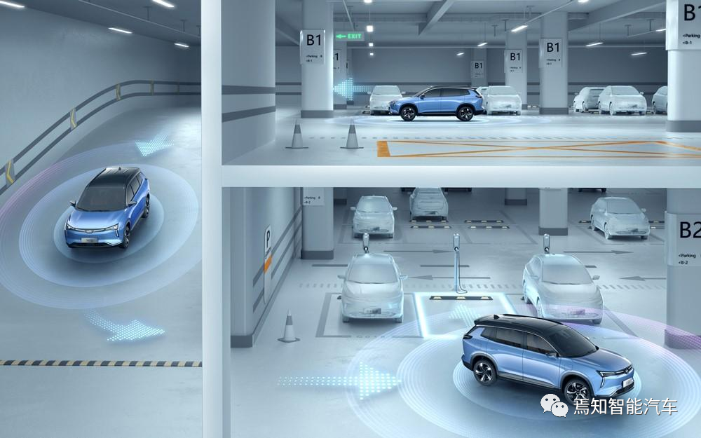 Two-box方案‘ESC+eBooster’在自动驾驶中的应用-汽车开发者社区
