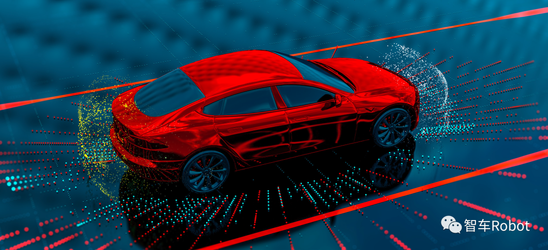 5G 将对自动驾驶系统产生何种影响-汽车开发者社区