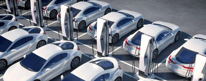 氮化硅陶瓷基板邂逅碳化硅功率模块，国产新能源汽车开启性能狂飙-汽车开发者社区