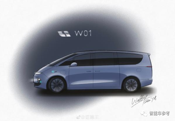 理想崭露理想：无图城市NOA北京上路，MindGPT进座舱，纯电充电9分钟续航400公里，售价50万以上 -汽车开发者社区