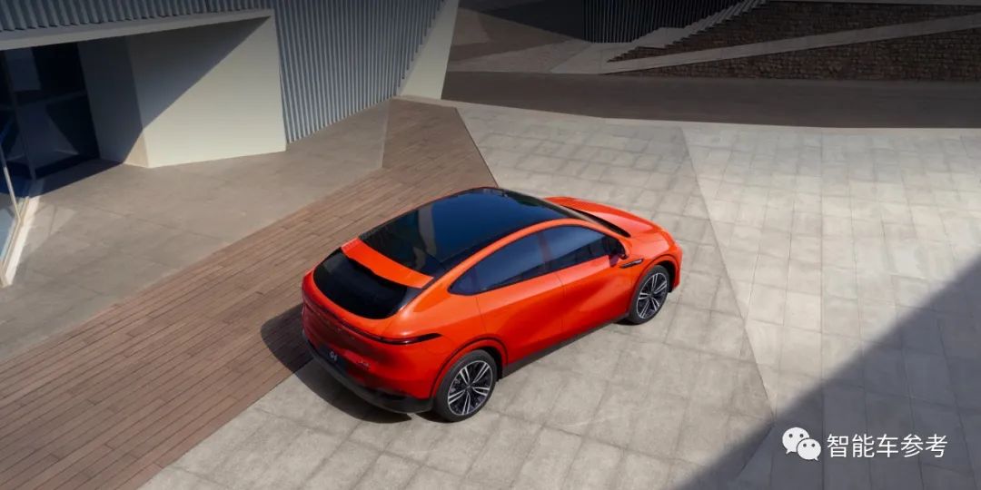 22.5万起！小鹏G6预售价公布，比特斯拉Model Y便宜近4万-汽车开发者社区