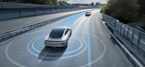 汽车安全之声 | L3自动驾驶功能商业化应用试点意味着什么 -汽车开发者社区