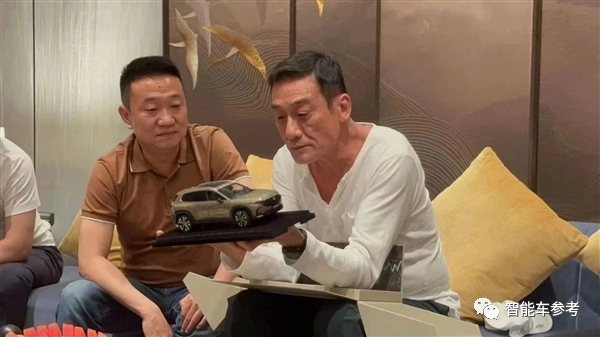 马自达塞不塞车，在中国都没人买了 -汽车开发者社区