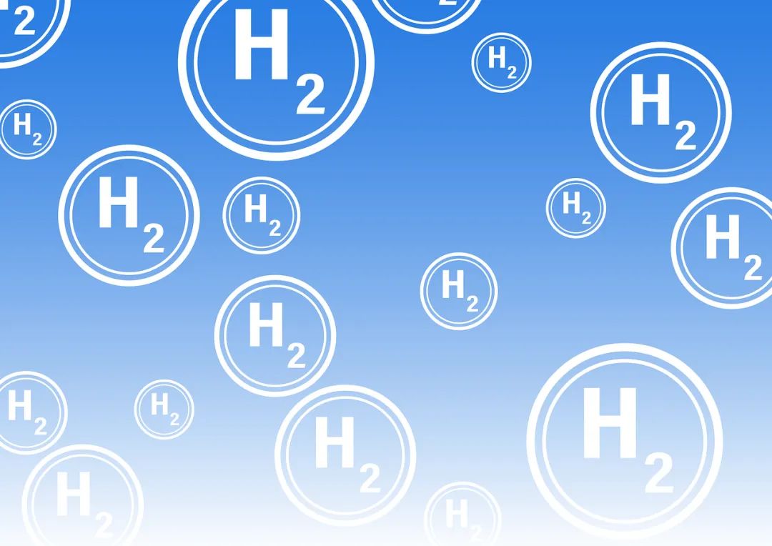 寻“氢”之路 -汽车开发者社区