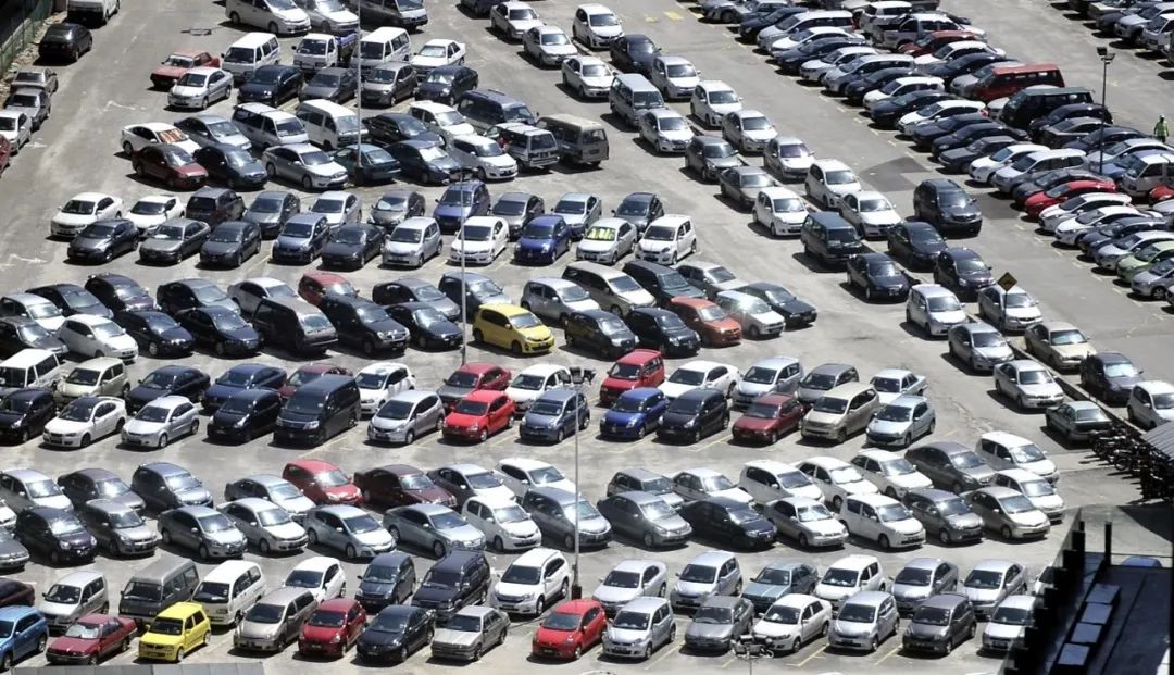 自主混动“神仙打架”，但车市的“价格战”可能到头了 -汽车开发者社区