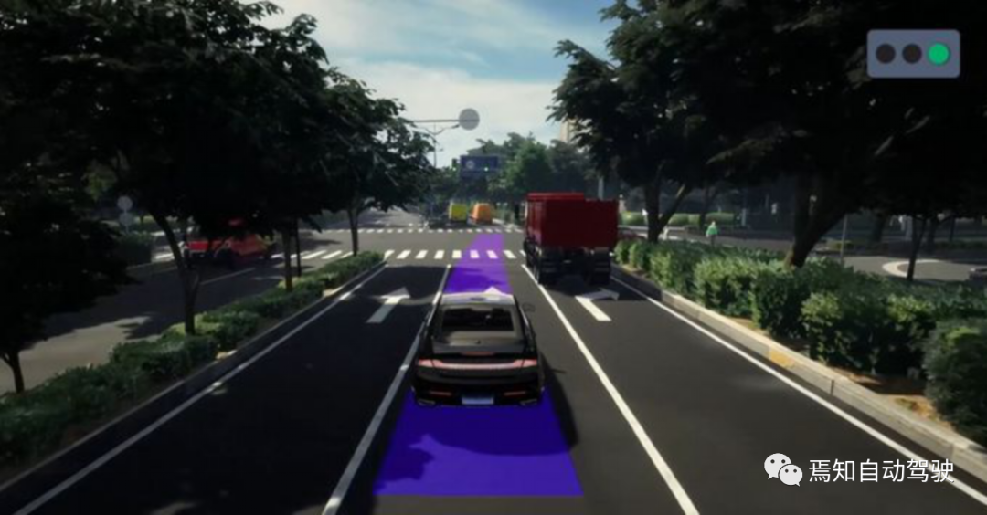自动驾驶虚拟仿真技术（一）：自动驾驶虚拟仿真概述-汽车开发者社区