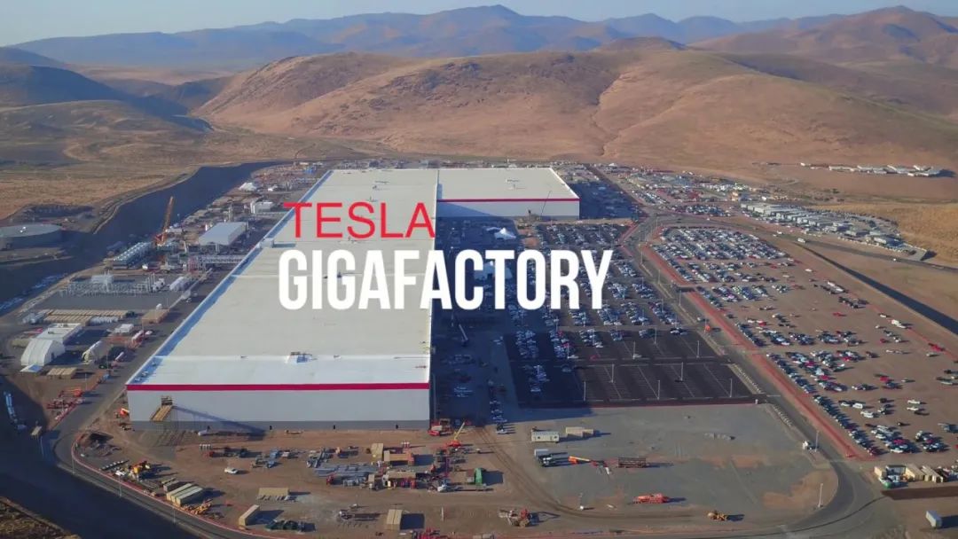 特斯拉把超级工厂开到印尼，能让Model 3再降价1万-汽车开发者社区